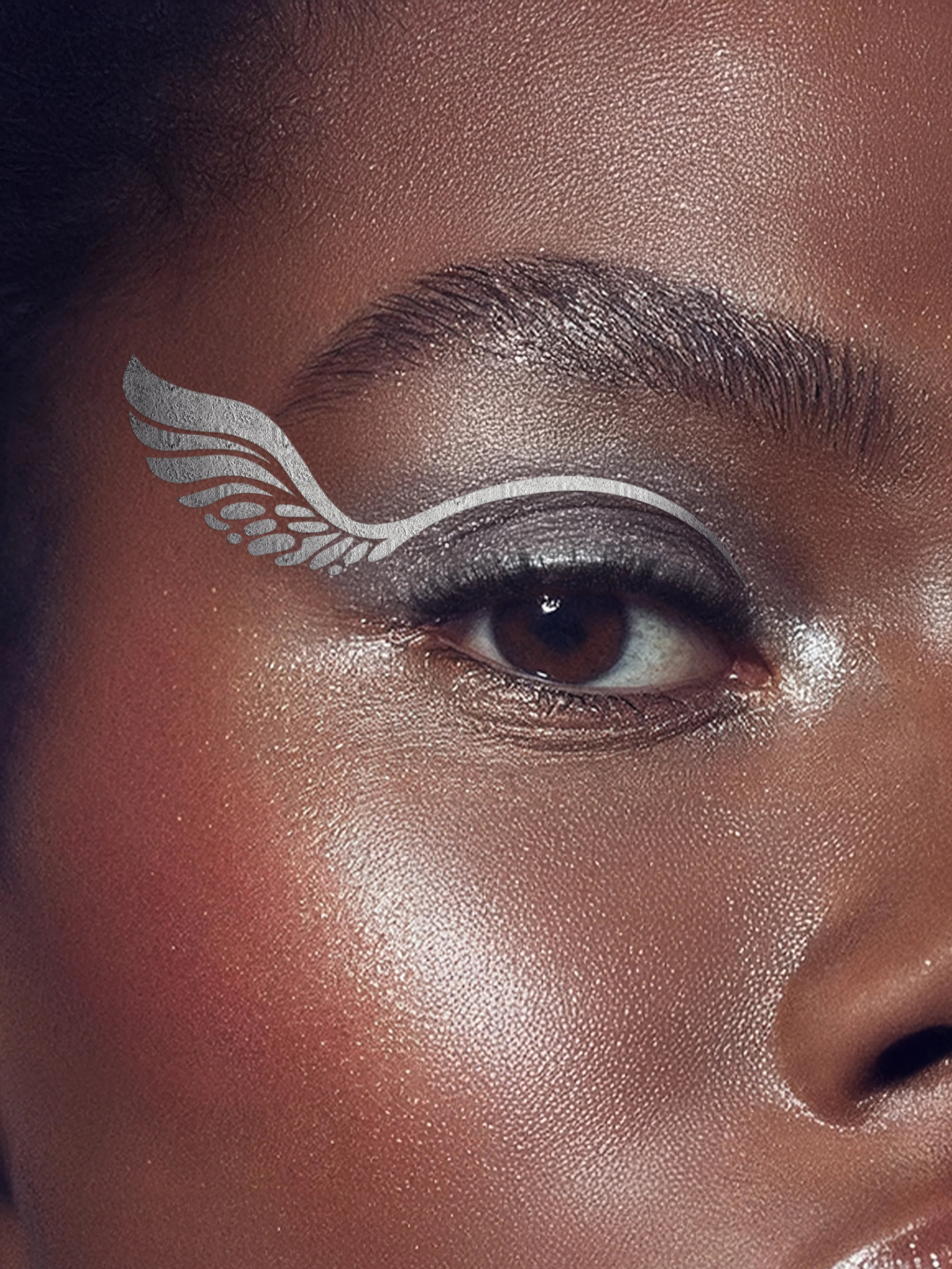 Angelic Eye Wings - Image 4