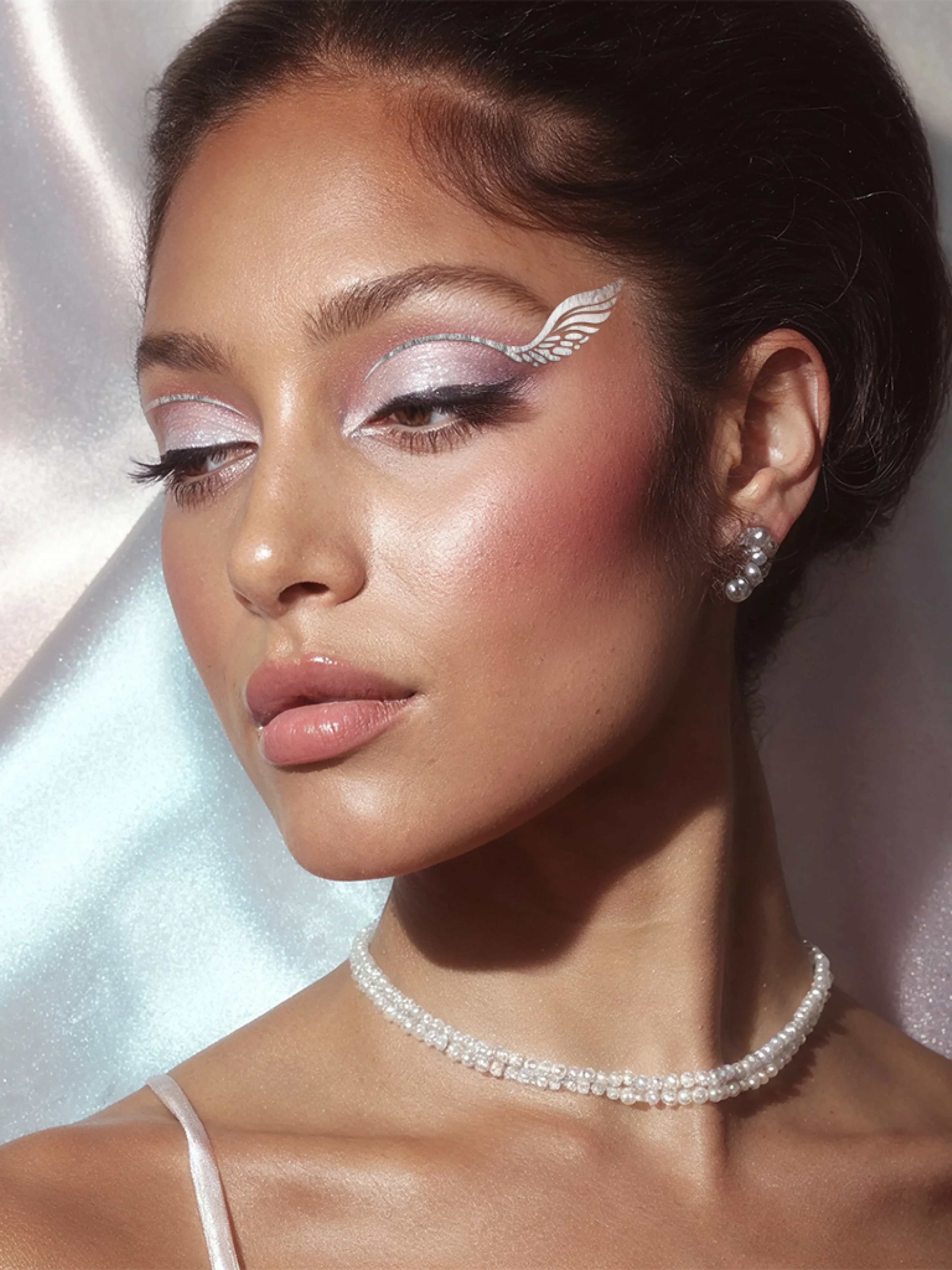 Angelic Eye Wings - Image 5