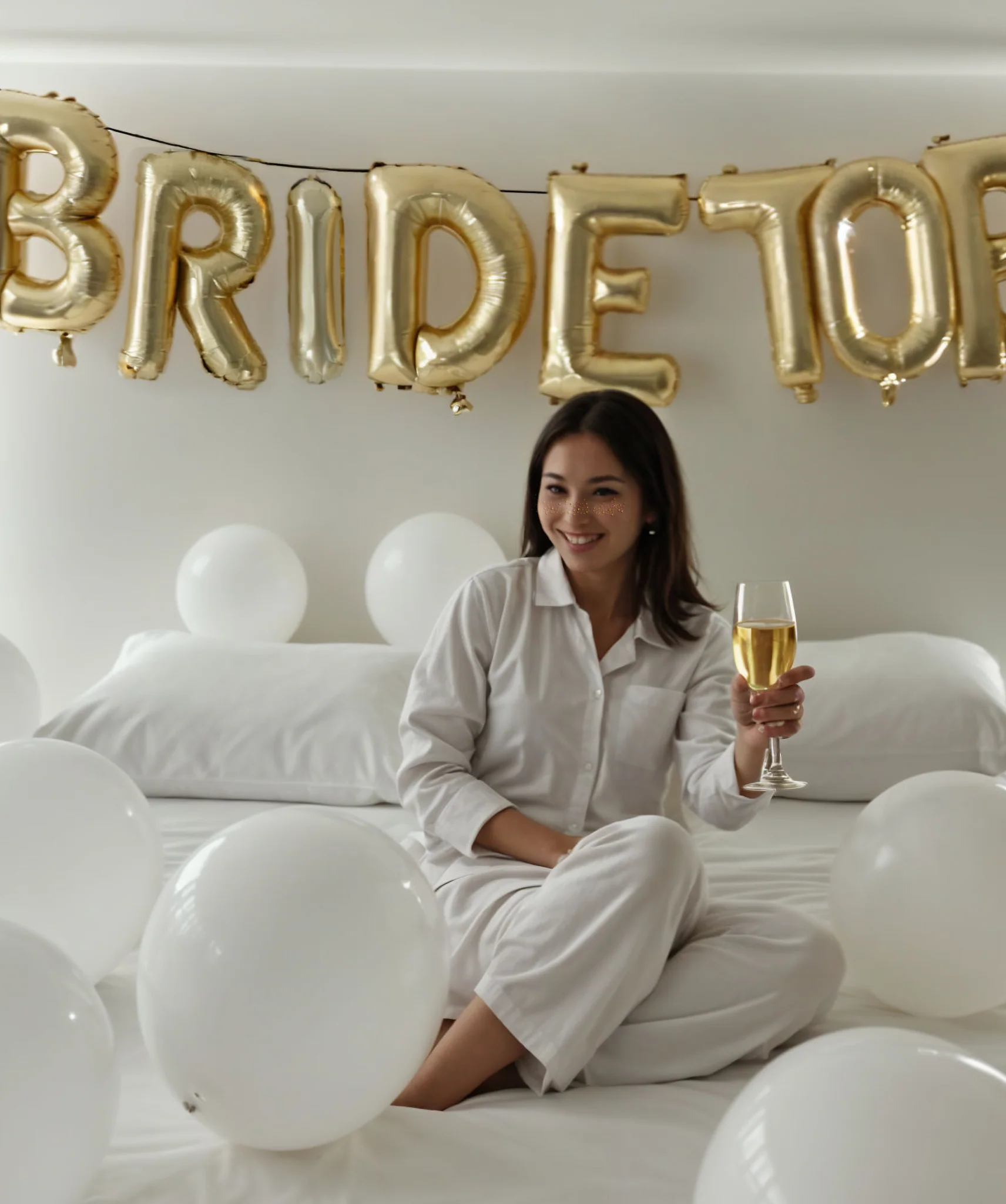 Bachelorette Bundle 10 Gold Pack - Image 3