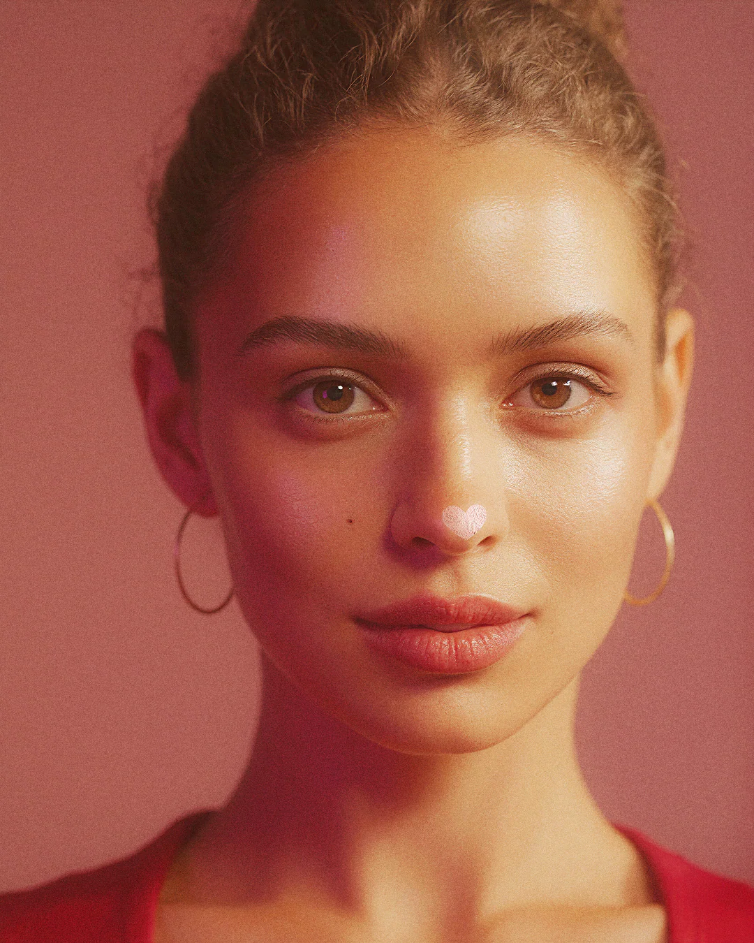 Button Nose Highlighter - Image 8