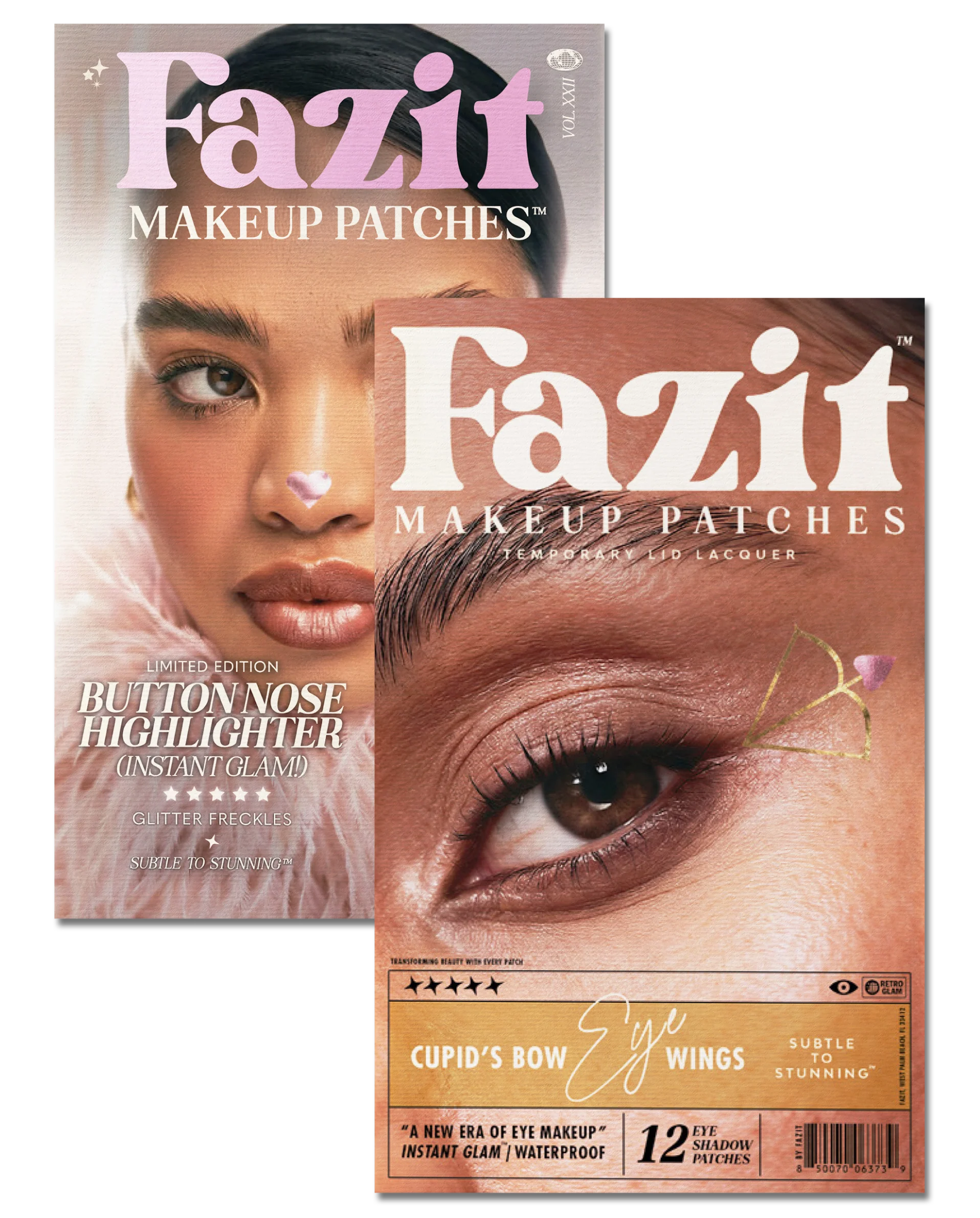 Cupid's Bundle