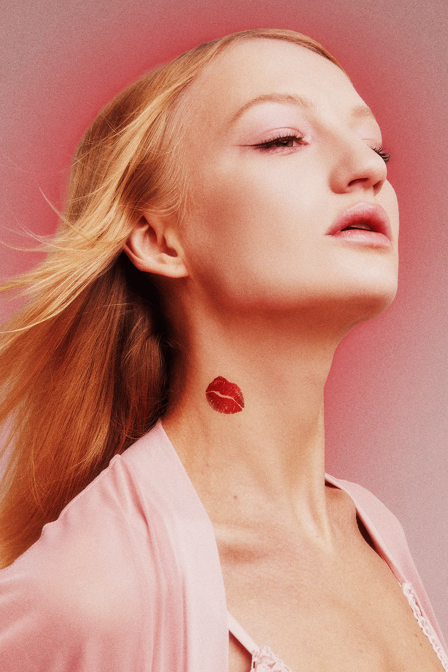 Love Bite - Image 3