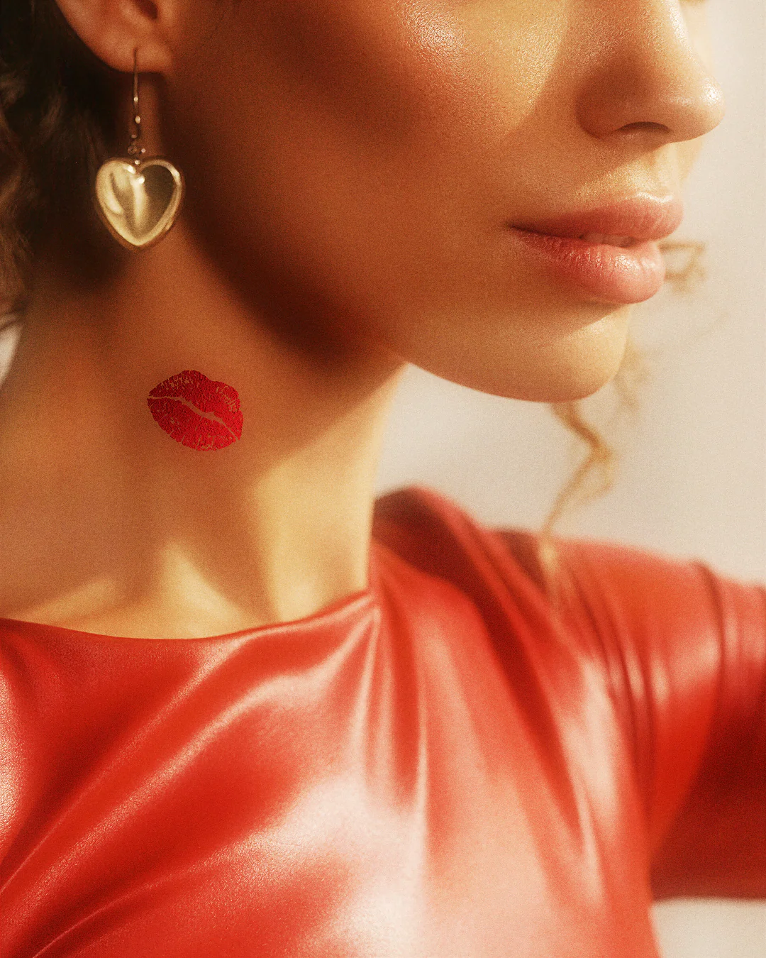 Love Bite - Image 4