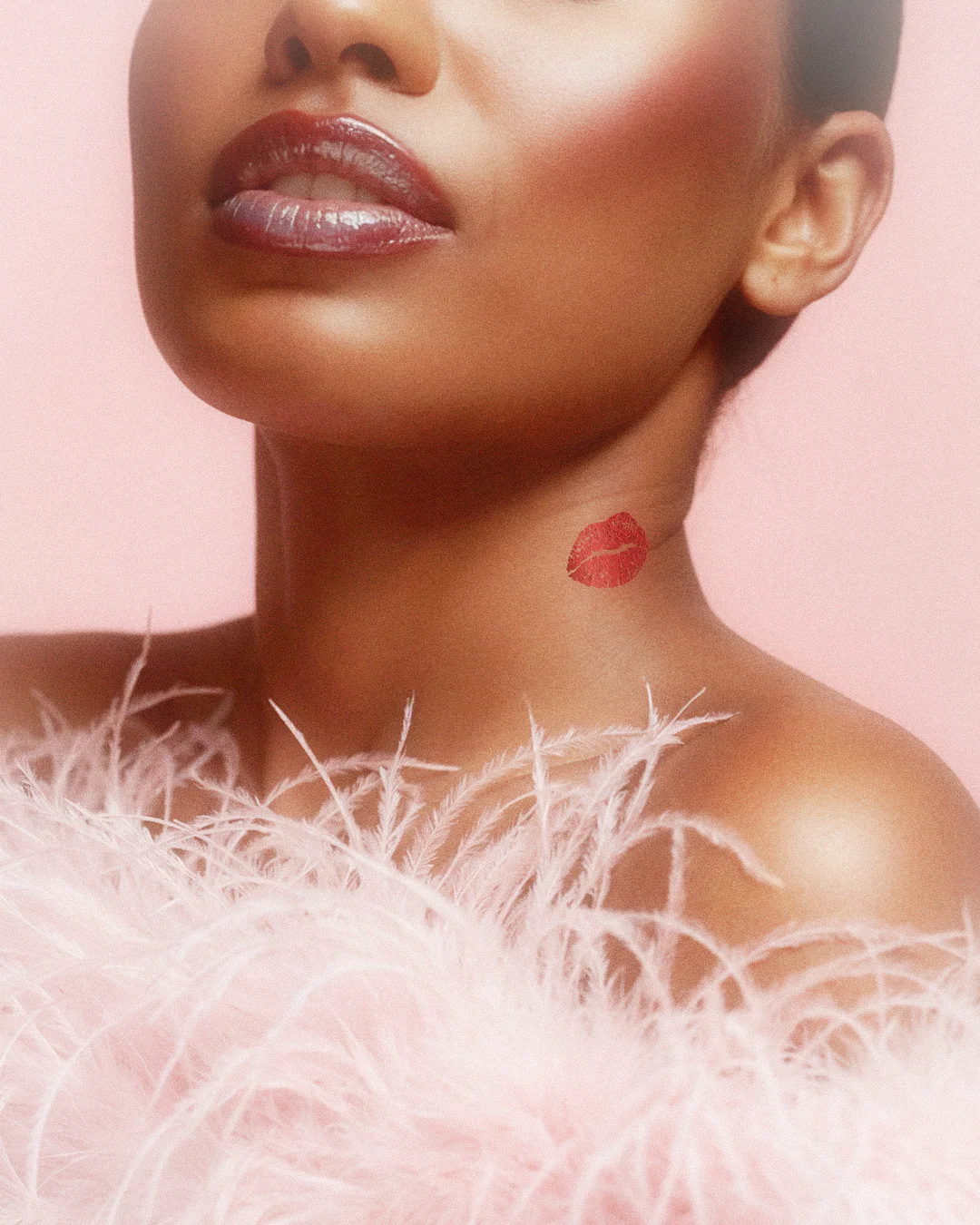 Love Bite - Image 7