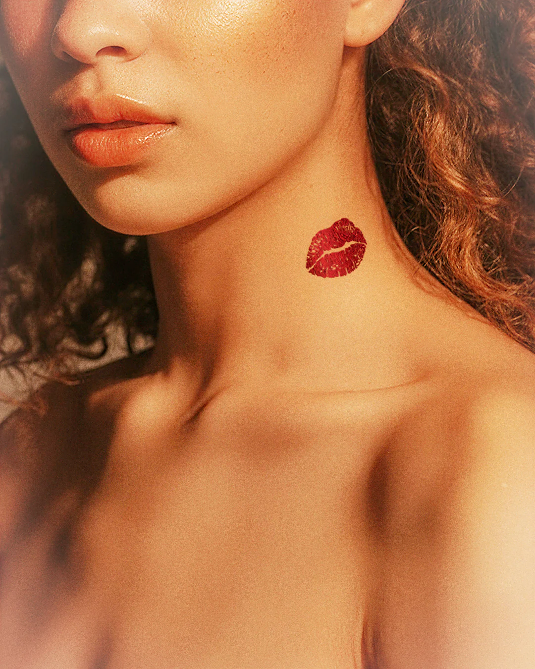 Love Bite - Image 8