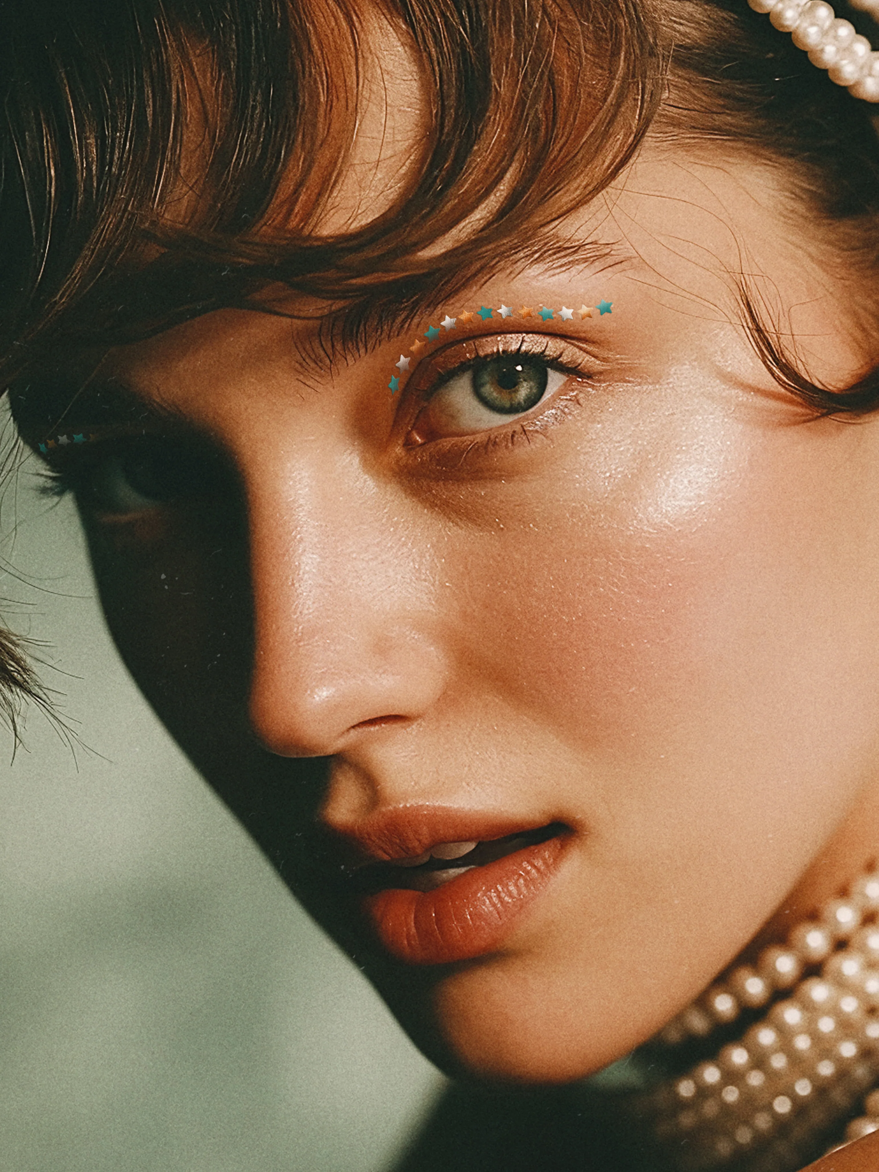 Show Stopping Eye Wings - Image 3