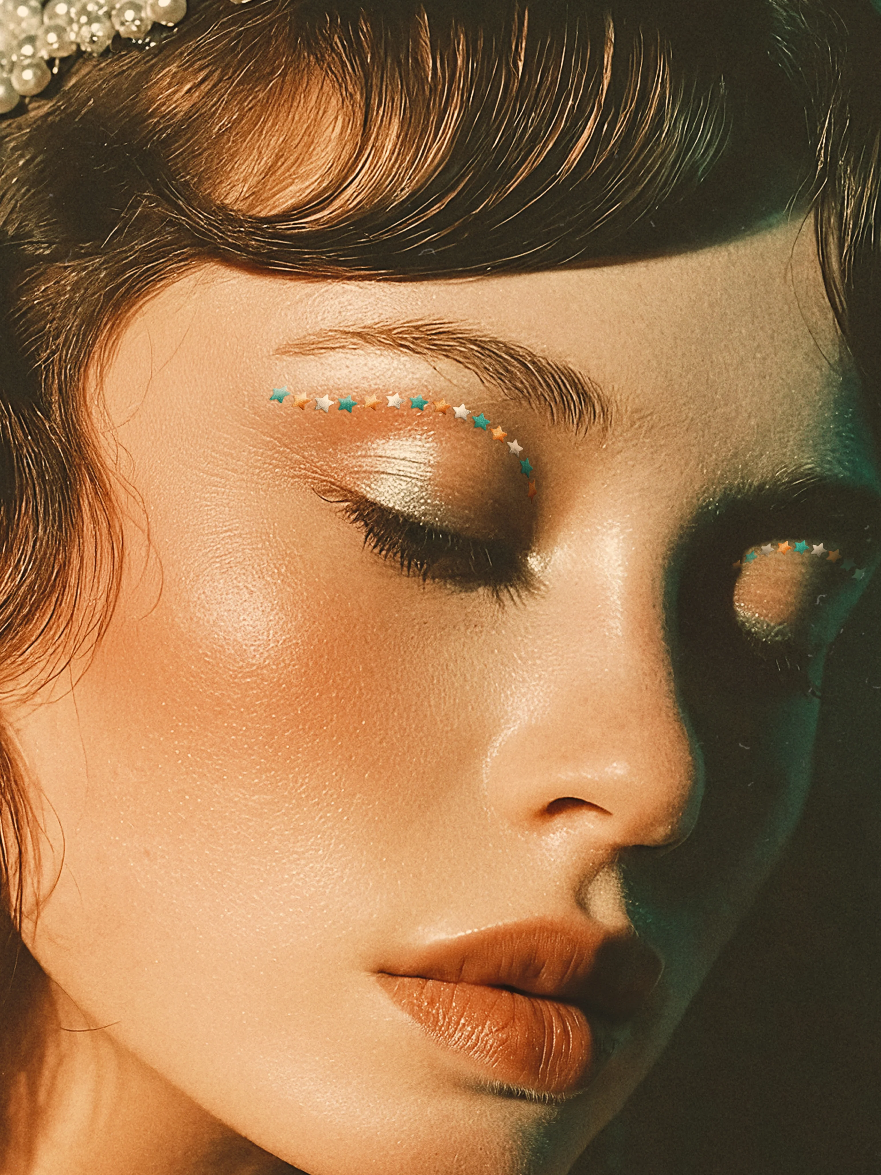 Show Stopping Eye Wings - Image 5
