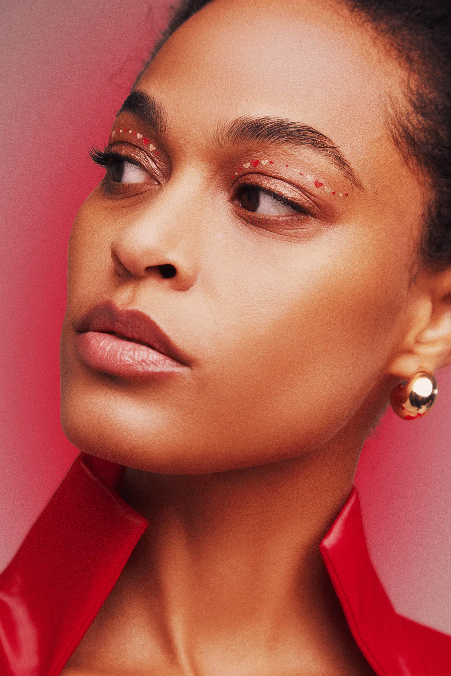 Sweetheart Eye Liner - Image 3