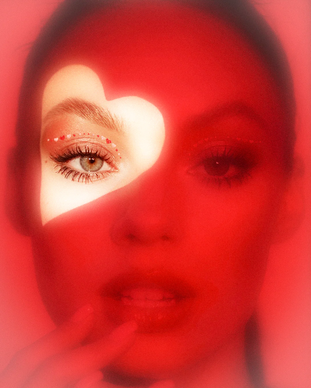 Sweetheart Eye Liner - Image 4