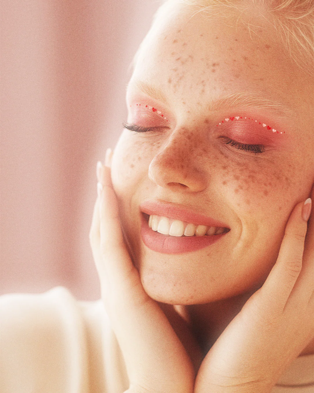 Sweetheart Eye Liner - Image 5