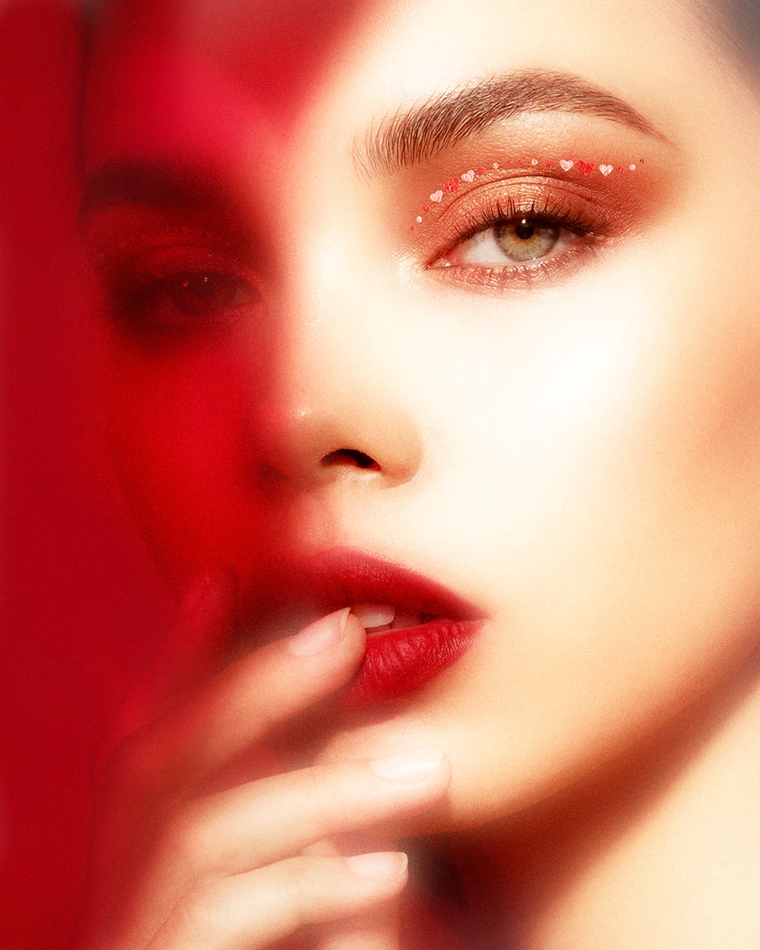 Sweetheart Eye Liner - Image 7