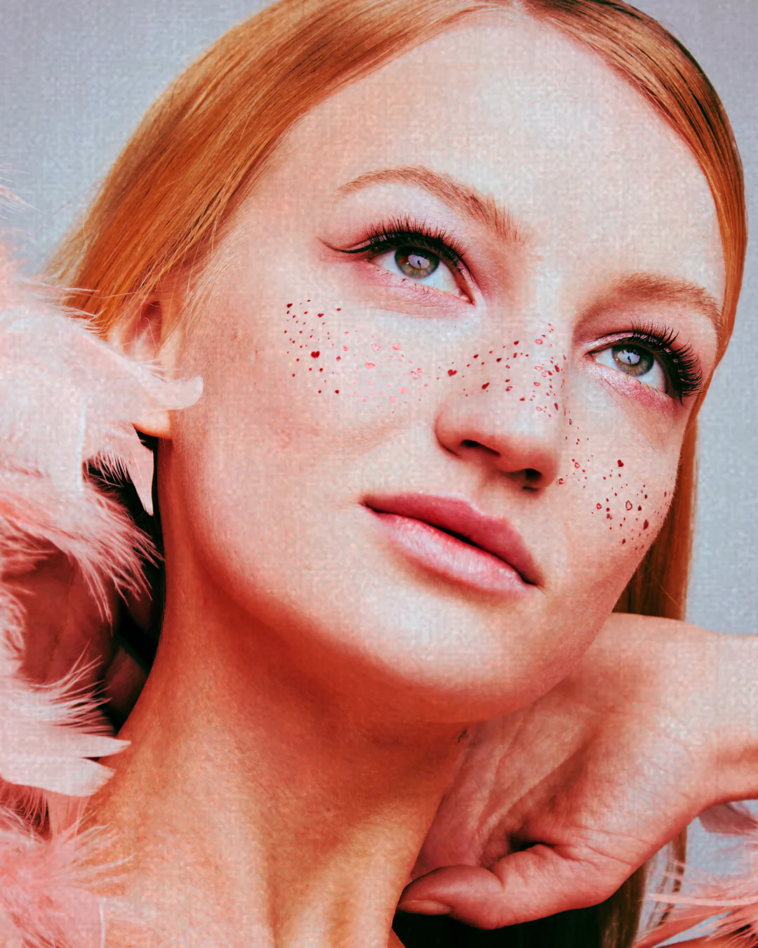 Sweetheart Speckles - Image 7