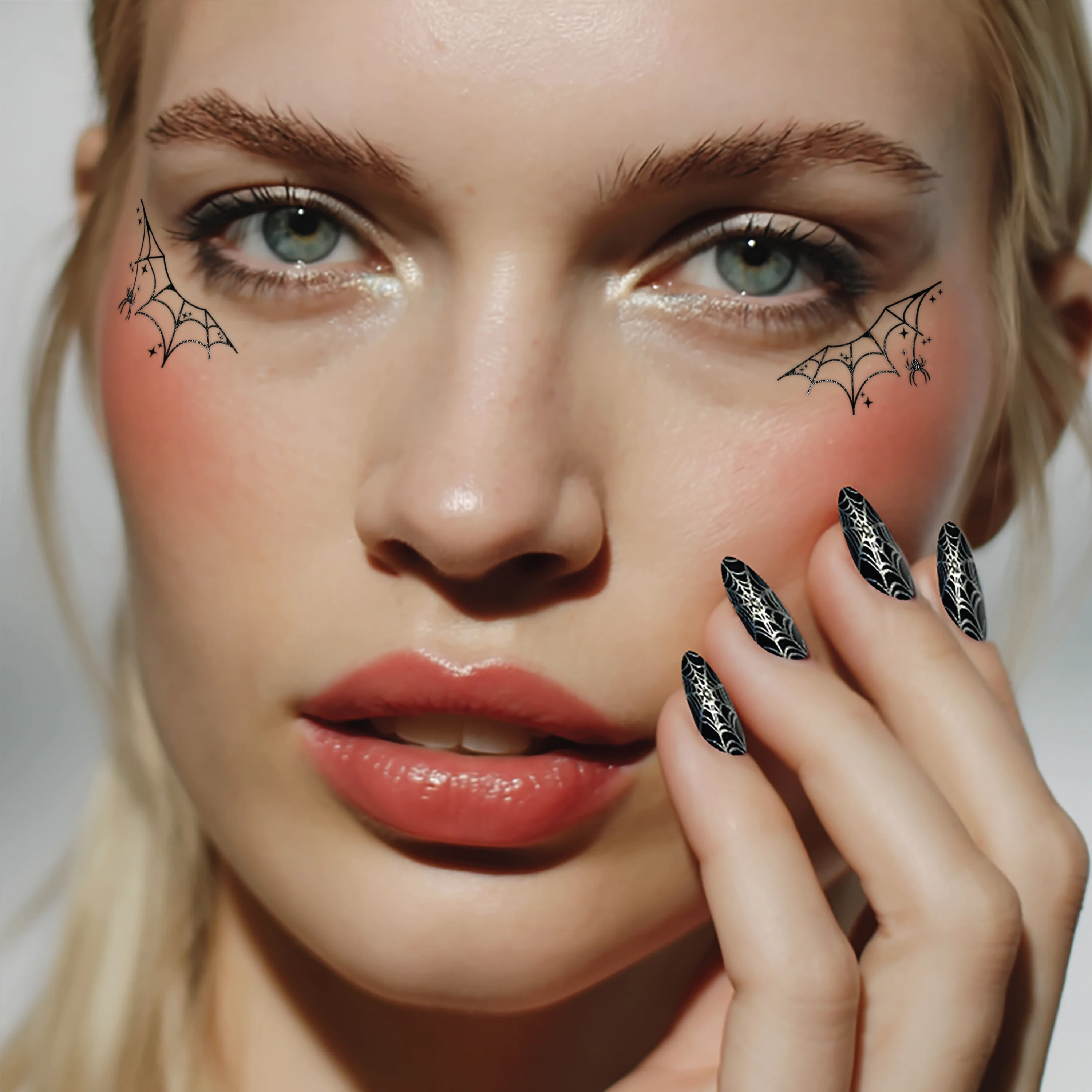 Webbed Speckles - Image 6