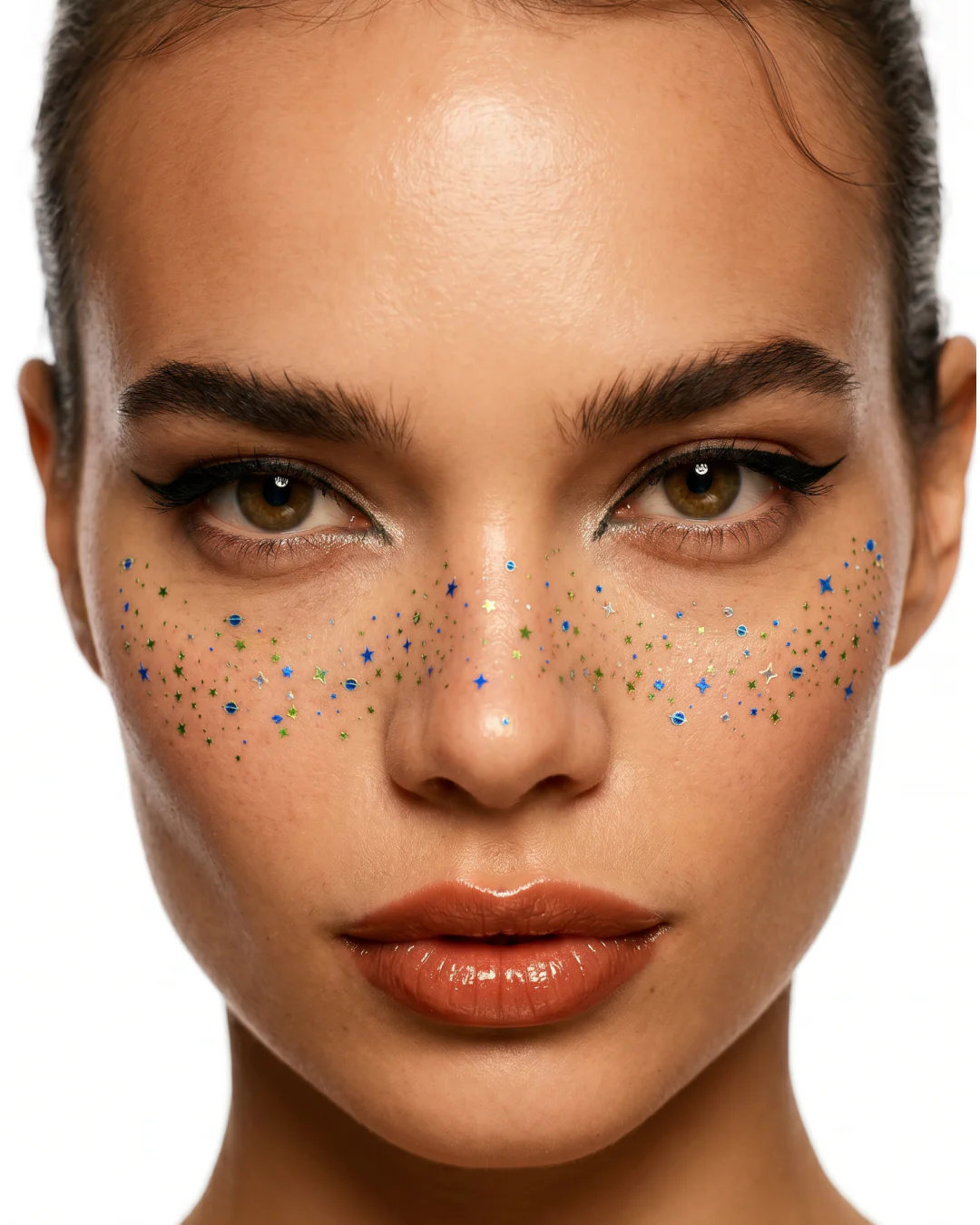Brazil Soccer Speckles - Image 5