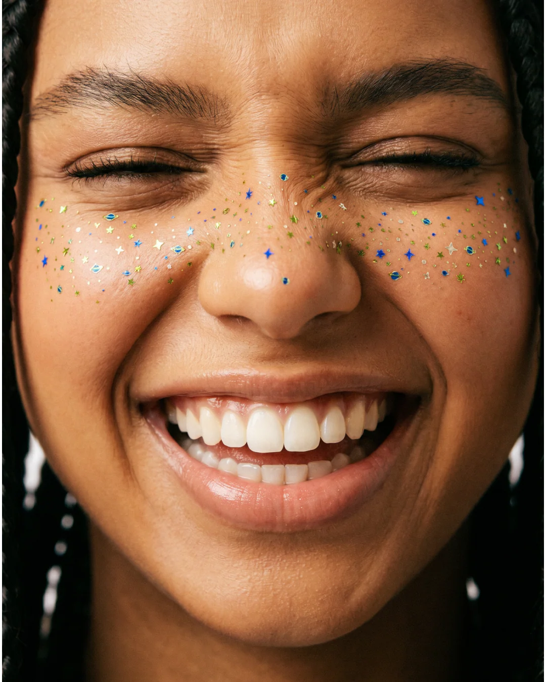 Brazil Soccer Speckles - Image 7