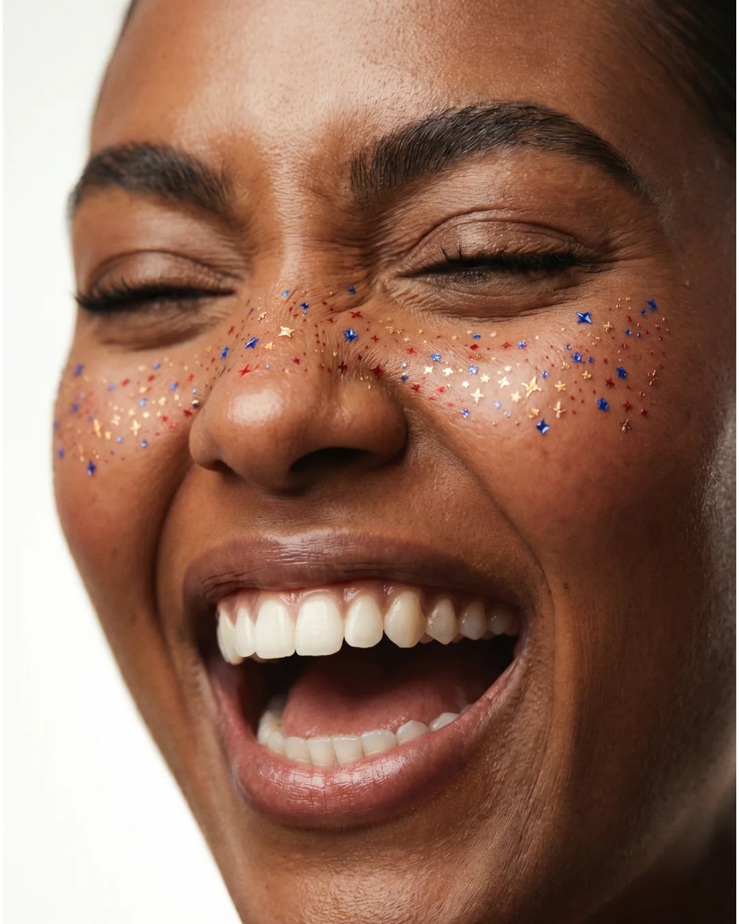Colombia Soccer Speckles - Image 6