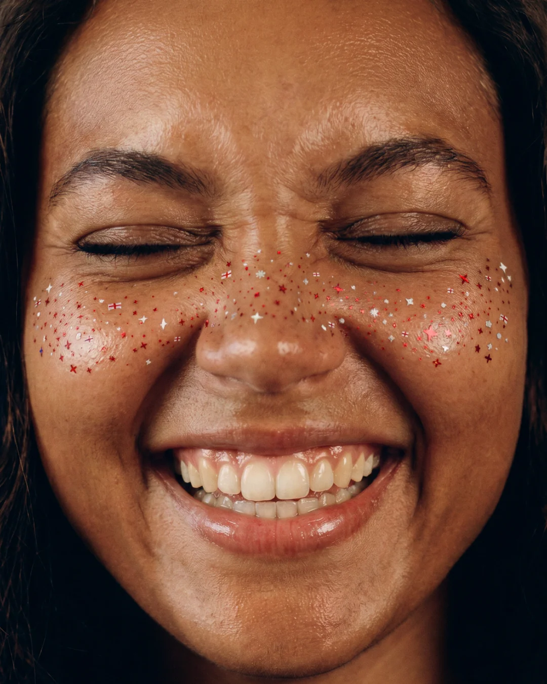 England Soccer Speckles - Image 7
