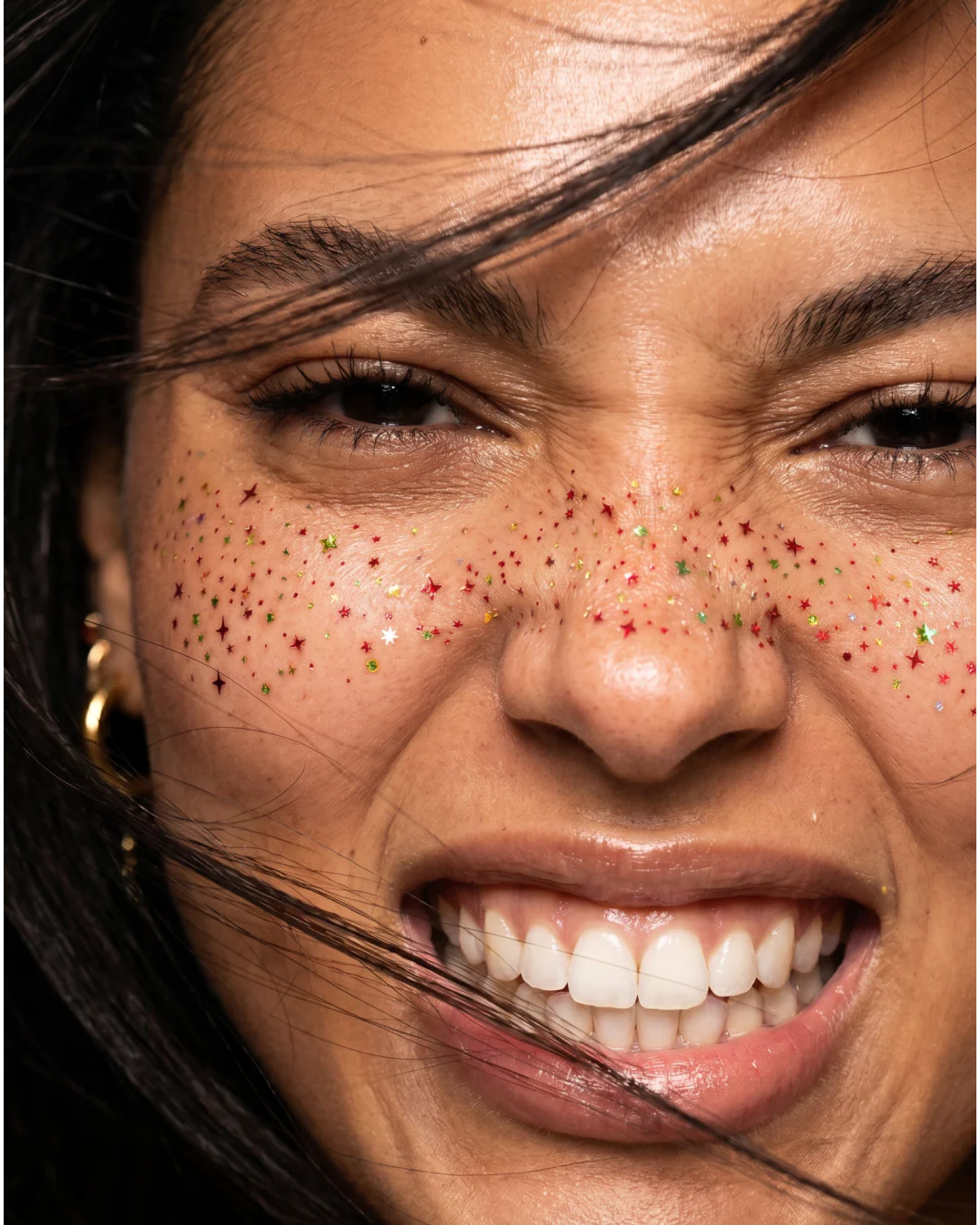 Portugal Soccer Speckles - Image 5